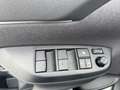 Toyota Yaris Cross - 1,5 l 4x2 HY  Active Drive Weiß - thumbnail 21