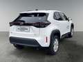 Toyota Yaris Cross - 1,5 l 4x2 HY  Active Drive Weiß - thumbnail 5