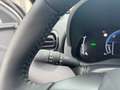 Toyota Yaris Cross - 1,5 l 4x2 HY  Active Drive Weiß - thumbnail 25