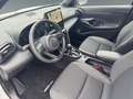Toyota Yaris Cross - 1,5 l 4x2 HY  Active Drive Weiß - thumbnail 9