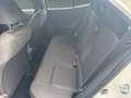 Toyota Yaris Cross - 1,5 l 4x2 HY  Active Drive Weiß - thumbnail 14