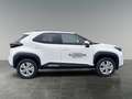 Toyota Yaris Cross - 1,5 l 4x2 HY  Active Drive Weiß - thumbnail 6