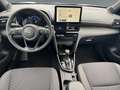 Toyota Yaris Cross - 1,5 l 4x2 HY  Active Drive Weiß - thumbnail 10