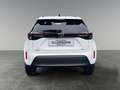 Toyota Yaris Cross - 1,5 l 4x2 HY  Active Drive Weiß - thumbnail 4