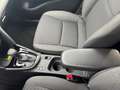 Toyota Yaris Cross - 1,5 l 4x2 HY  Active Drive Weiß - thumbnail 34