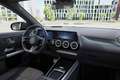 Mercedes-Benz EQA 250 EQA 250+ Business Solution AMG | Nightpakket | Win Negro - thumbnail 7