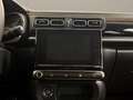 Citroen C3 PureTech 83 S&S Shine Bianco - thumbnail 20