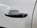 Citroen C3 PureTech 83 S&S Shine Bianco - thumbnail 37