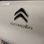 Citroen C3 PureTech 83 S&S Shine Bianco - thumbnail 38