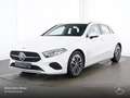 Mercedes-Benz A 180 PROGRESSIVE+360°+LED+TOTW+7G Weiß - thumbnail 2