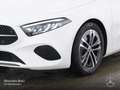 Mercedes-Benz A 180 PROGRESSIVE+360°+LED+TOTW+7G Weiß - thumbnail 5