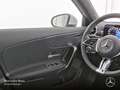 Mercedes-Benz A 180 PROGRESSIVE+360°+LED+TOTW+7G Weiß - thumbnail 11
