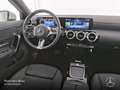 Mercedes-Benz A 180 PROGRESSIVE+360°+LED+TOTW+7G Weiß - thumbnail 8