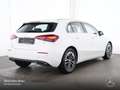 Mercedes-Benz A 180 PROGRESSIVE+360°+LED+TOTW+7G Weiß - thumbnail 3