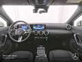 Mercedes-Benz A 180 PROGRESSIVE+360°+LED+TOTW+7G Weiß - thumbnail 9
