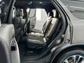 Dodge Durango 3.6 V6 GT 4x4/7-Sitze/Alcantara/4xShz/20 Grijs - thumbnail 24