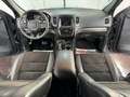 Dodge Durango 3.6 V6 GT 4x4/7-Sitze/Alcantara/4xShz/20 Gris - thumbnail 12