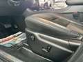 Dodge Durango 3.6 V6 GT 4x4/7-Sitze/Alcantara/4xShz/20 Gris - thumbnail 23