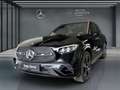 Mercedes-Benz GLC 300 4M AMG+Night+Pano+AHK+Distronic+Kamera+ Noir - thumbnail 1
