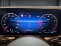 Mercedes-Benz GLC 300 4M AMG+Night+Pano+AHK+Distronic+Kamera+ Noir - thumbnail 5
