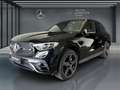 Mercedes-Benz GLC 300 4M AMG+Night+Pano+AHK+Distronic+Kamera+ Noir - thumbnail 2