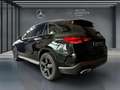 Mercedes-Benz GLC 300 4M AMG+Night+Pano+AHK+Distronic+Kamera+ Noir - thumbnail 11