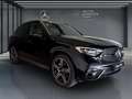 Mercedes-Benz GLC 300 4M AMG+Night+Pano+AHK+Distronic+Kamera+ Noir - thumbnail 17