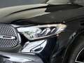 Mercedes-Benz GLC 300 4M AMG+Night+Pano+AHK+Distronic+Kamera+ Noir - thumbnail 3