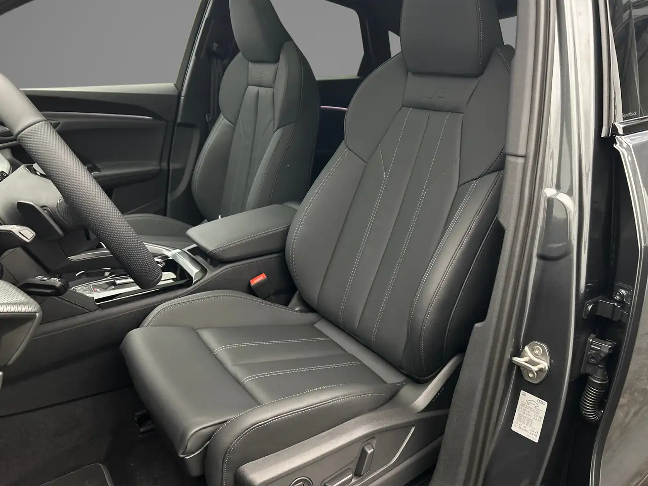 Audi Q5 2026