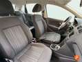 Volkswagen Polo 1.0 BMT A- 55kW Azul - thumbnail 15