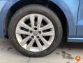 Volkswagen Polo 1.0 BMT A- 55kW Azul - thumbnail 10