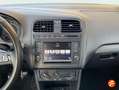 Volkswagen Polo 1.0 BMT A- 55kW Azul - thumbnail 13