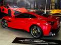Ferrari Portofino 600CV MAX MANUTENZIONE ESEGUITA CARBON NUOVI IVATA Rosso - thumbnail 4