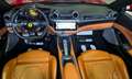 Ferrari Portofino 600CV MAX MANUTENZIONE ESEGUITA CARBON NUOVI IVATA Rosso - thumbnail 12