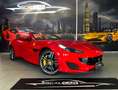 Ferrari Portofino 600CV MAX MANUTENZIONE ESEGUITA CARBON NUOVI IVATA Rosso - thumbnail 1