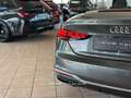 Audi A5 40 Cabrio. 2.0 TDI quattro S line/TOP! Grijs - thumbnail 40