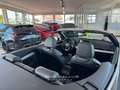 Audi A5 40 Cabrio. 2.0 TDI quattro S line/TOP! Grijs - thumbnail 26