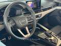 Audi A5 40 Cabrio. 2.0 TDI quattro S line/TOP! Grijs - thumbnail 38