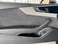 Audi A5 40 Cabrio. 2.0 TDI quattro S line/TOP! Grijs - thumbnail 39