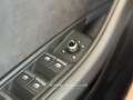 Audi A5 40 Cabrio. 2.0 TDI quattro S line/TOP! Grijs - thumbnail 18