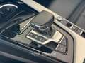 Audi A5 40 Cabrio. 2.0 TDI quattro S line/TOP! Grijs - thumbnail 30