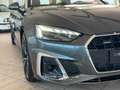 Audi A5 40 Cabrio. 2.0 TDI quattro S line/TOP! Grijs - thumbnail 23