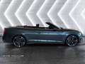 Audi A5 40 Cabrio. 2.0 TDI quattro S line/TOP! Grijs - thumbnail 5