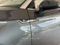 Audi A5 40 Cabrio. 2.0 TDI quattro S line/TOP! Grijs - thumbnail 19