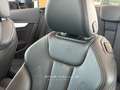 Audi A5 40 Cabrio. 2.0 TDI quattro S line/TOP! Grijs - thumbnail 28
