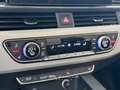Audi A5 40 Cabrio. 2.0 TDI quattro S line/TOP! Grijs - thumbnail 33