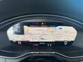 Audi A5 40 Cabrio. 2.0 TDI quattro S line/TOP! Grijs - thumbnail 15