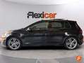 Volkswagen Golf 1.5 eTSI R-Line DSG 110kW Negro - thumbnail 4