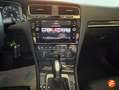 Volkswagen Golf 1.5 eTSI R-Line DSG 110kW Negro - thumbnail 21