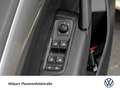 Volkswagen Touran 2.0 TAXI DSG SILBER EDITION Beige - thumbnail 15